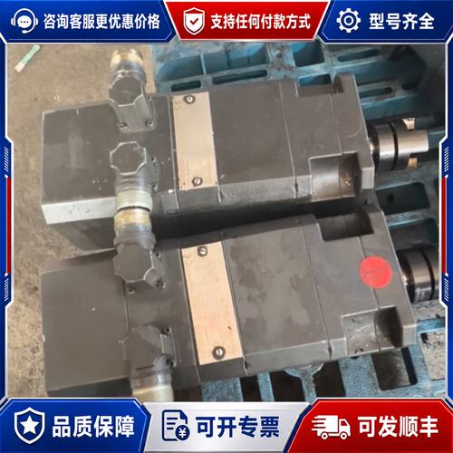 议价西门子伺服电机 1FT60414AF713EG1可维修