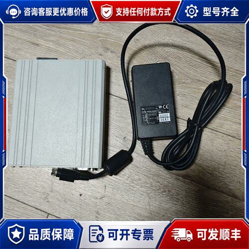 议价沃特世Waters eSAT/IN数模转换器 e-SAT/I可维修