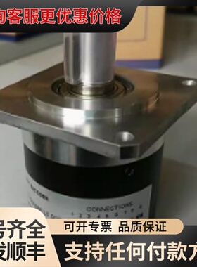 议价V3F5815C-1200BM-L5.003可维修