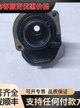 议价DMLN-C16F08-HSLL康耐视DM370系列16mm可维修