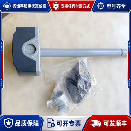 议价西门子温湿度传感器 QFM9160可维修
