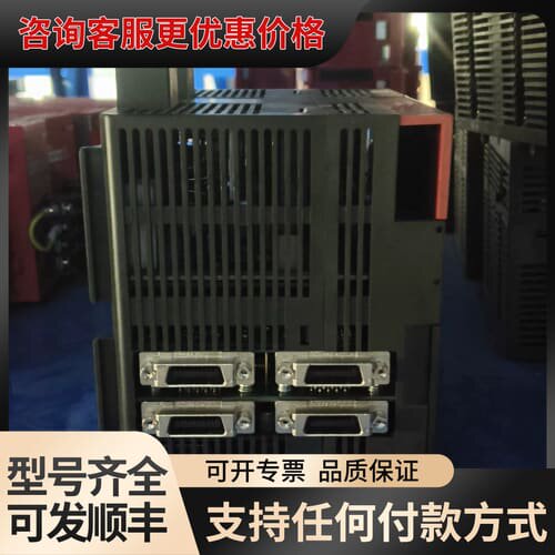 议价PLC CPU模块，型号A731HRCPU，下来的，可维修