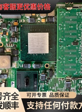 议价SECO ETX嵌入式主板 CS876REVC SYS-87可维修