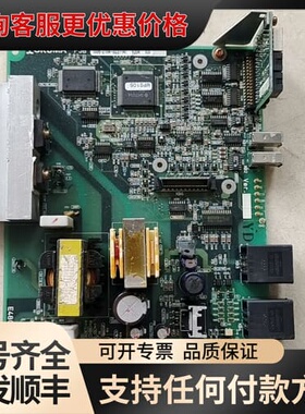 议价E4809-045-221-B可维修