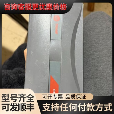 议价TRANE可维修