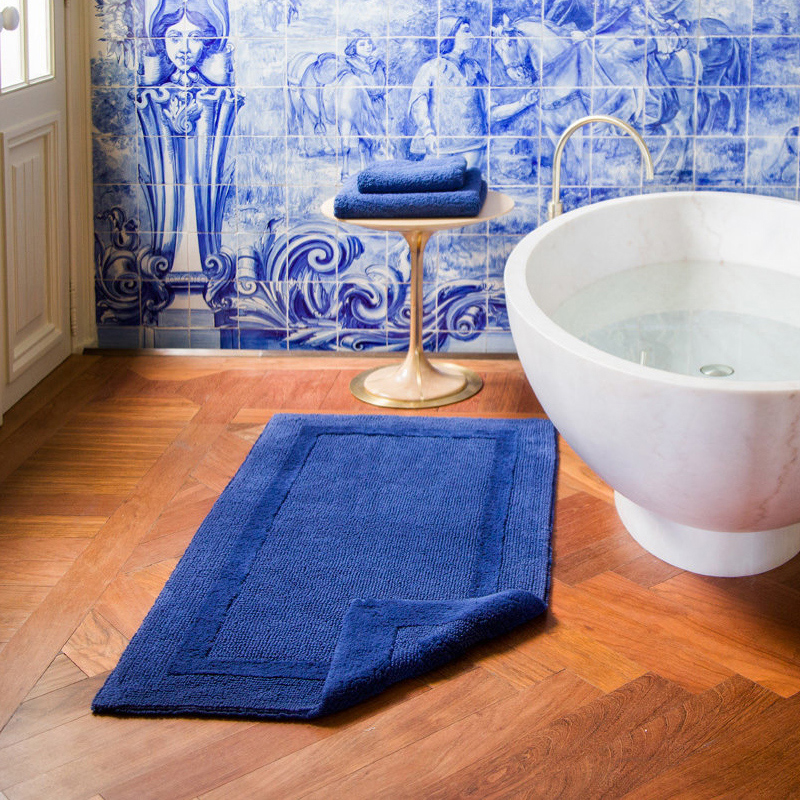 葡萄牙爱比丝多用地毯地垫