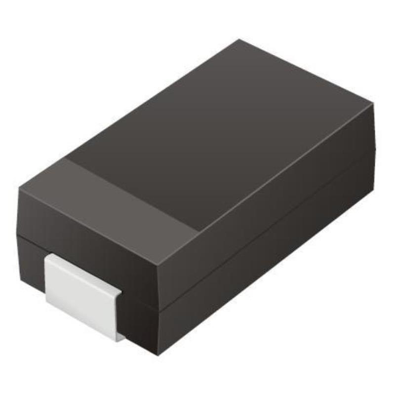 ES2G-13-F/ES2G-E3/52T/ES2G-E3/5BT