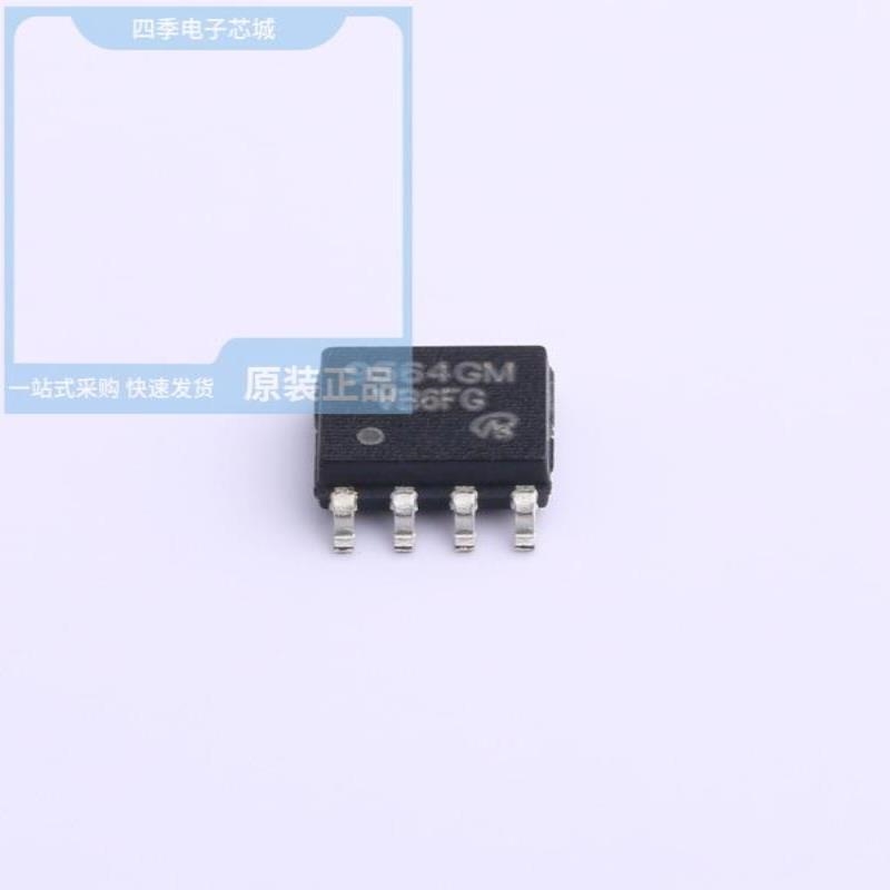 AP9564GM/AP9565BGH/AP9565K