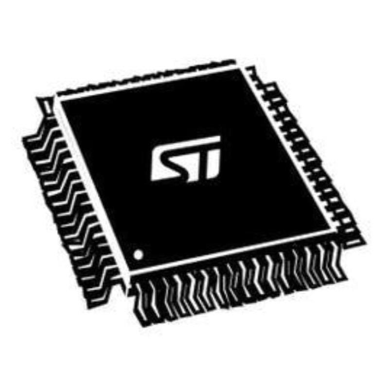 STM32F446RET6TR/STM32F446RET7/STM32F446VCT6