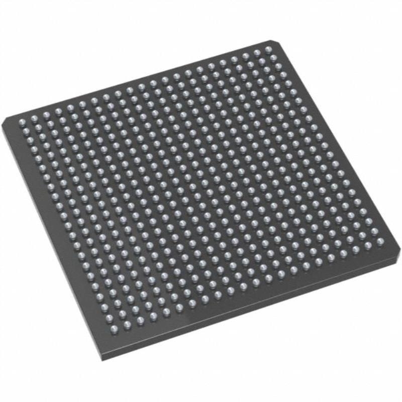 M2GL050T-1FGG484I/M2GL050T-1FGG484M/M2GL050T-1FGG896