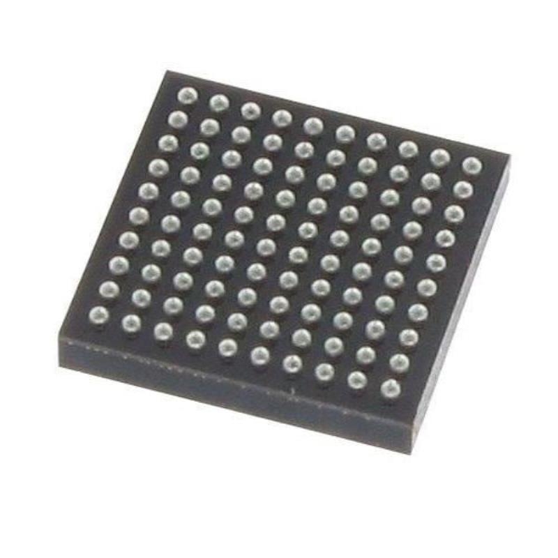 STM32L452VEI6/STM32L452VEI6TR/STM32L452VET3
