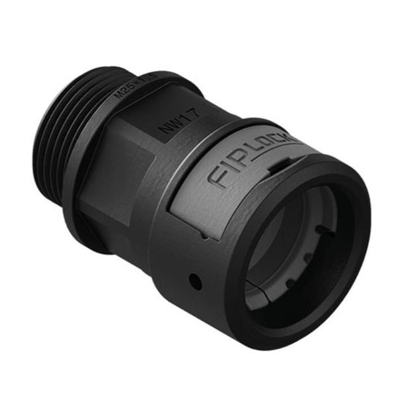 ASPA-12M16PB/ASPA-12M20PB/ASPA-12P13PB-11