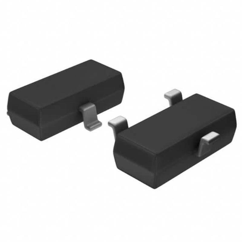 DDTA143ECA-7/DDTA143ECA-7-F/DDTA143EE-7-F
