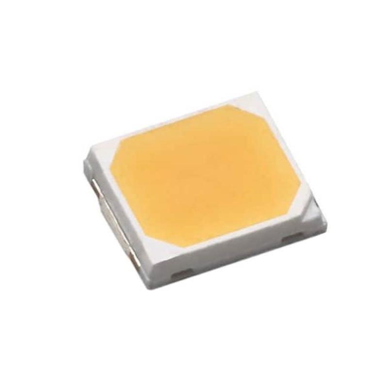 L128-2780CB3500001/L128-2780EB3500001/L128-2780EC3500001