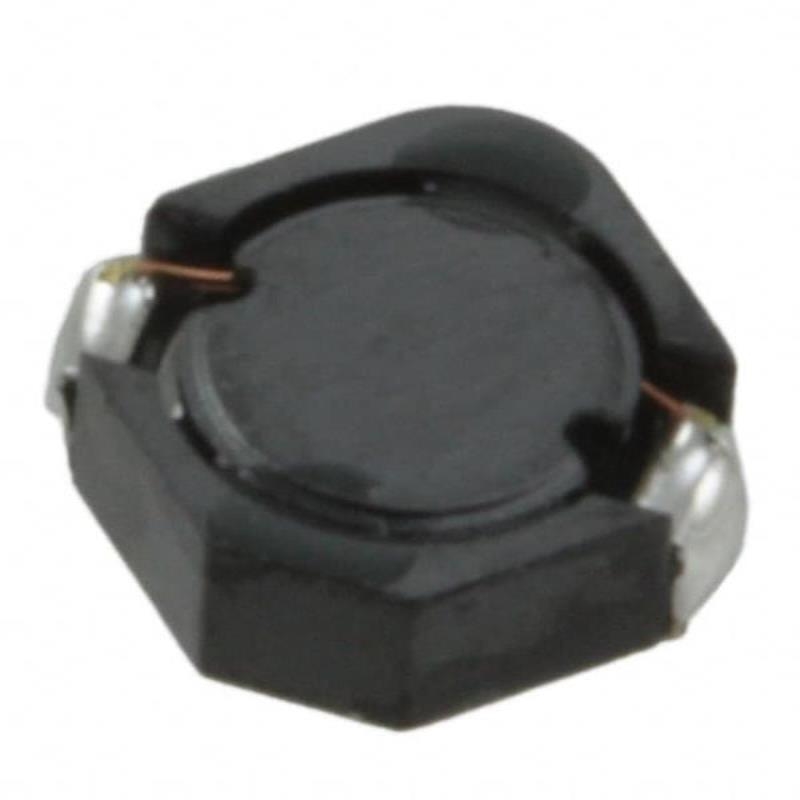 CDRH4D18CNP-100PC/CDRH4D18CNP-101PC/CDRH4D18CNP-1R1PC