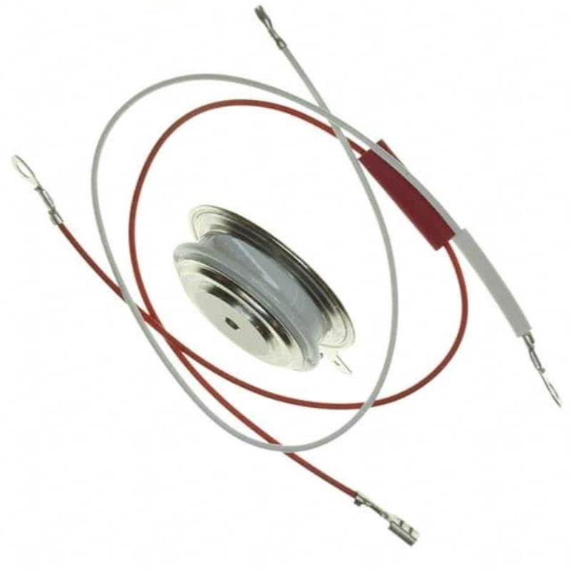 VS-ST230C12C0/VS-ST230C12C1/VS-ST230C16C0