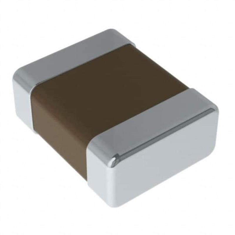CIG22B4R7MNE/CIG22BR27MNE/CIG22BR33MNE