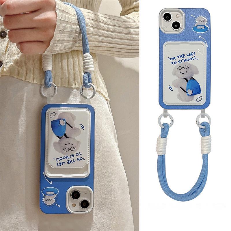 【香港秀才】适用荣耀200手机壳90/80/70挂绳60软50se硅胶30pro x