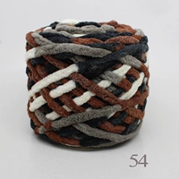 Deep Khaki Color 54 Color Color