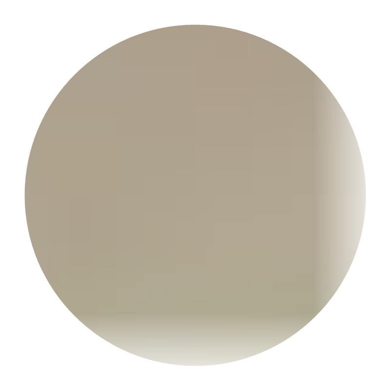 2024春夏韩国ins百搭花朵泫雅风学生外出手拿包手机布袋手提包女