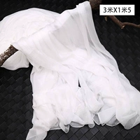 Белый, 3м, 1м