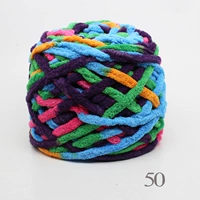 Цветочные 50 цветов цветов