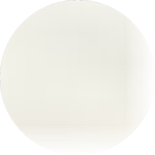 棉布帆布抽绳双肩包 纯棉拉绳补习包定制logo 赛事束口袋背包定做