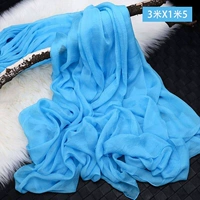 (3 метра*1 метр 5) Тянлан