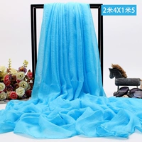 (2 метра 4*1 метр 5) Тянлан