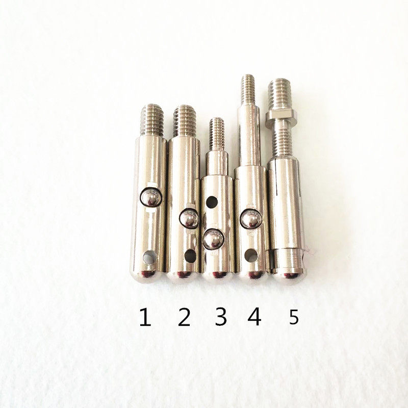 欧琳水槽原厂原装配件 水槽下水塞子提篮钢珠插入件螺杆杆子,家装主材,水槽下水器,淘宝优惠券,粉丝福利购,淘宝优惠卷