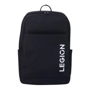 联想拯救者新款 Y7000P笔记本电脑包防水背包大容量 C1双肩包16寸R