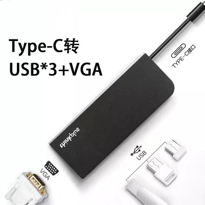 Thinkplus扩展器连接线