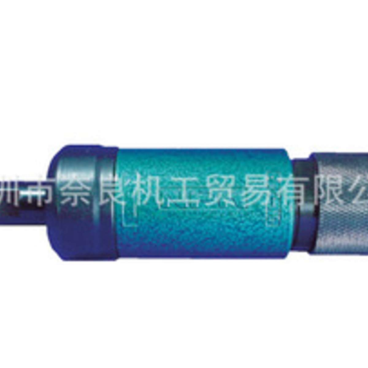 日本NPK气动工具NHG-65K