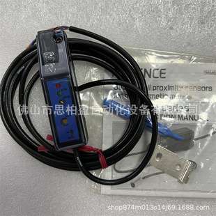 基恩士 NU-EC1A SR-EC1 OP-88791 OP-88790 OP-88789 OP-88788