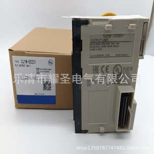 ATV312H075N4 ATV320U07M2C 变频器