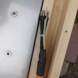 日本Rexroth力士乐 电机MLP200D-0060-FT-N0CN-NNNN