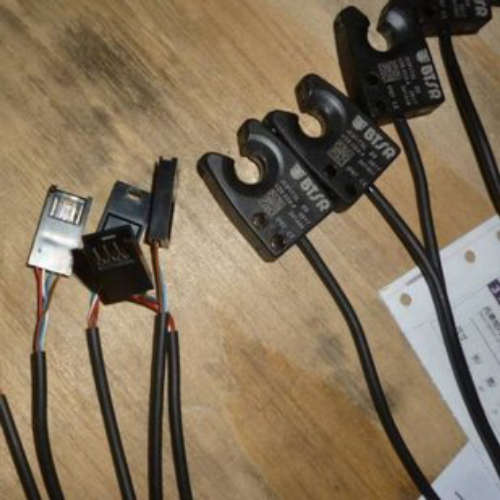 BTSR TS44/A1000A 意大利温度传感器 btsr WF.SP.012 进口