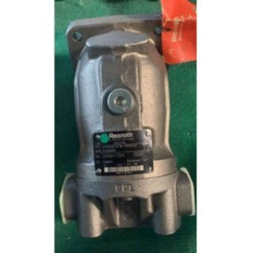 Rexroth/力士乐/柱变量泵/R910945178/A10VSO18DFR1/31R-PPA12N00