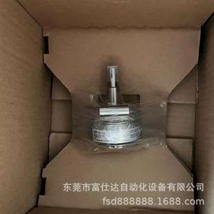 OG73UN1024ES7C SEW编码器