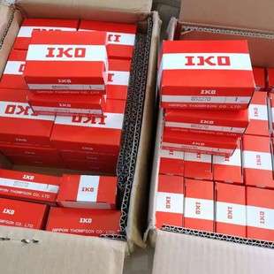 冶金设备用耐高温滑块HSR20M1A3UU340LP;M30*W63*L76*K26;UU