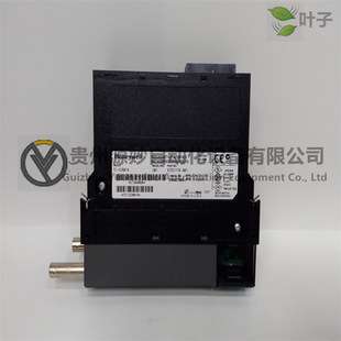 HONEYWELL 51303979-200电源模块