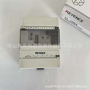 螺丝端子台KL-16BX KV-8000KV-B16RC KV-B16TC KV-B16TCPKV-B16TD