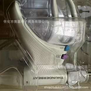 奥林巴斯刀头 型号USG-400 搭配TB-0520FC