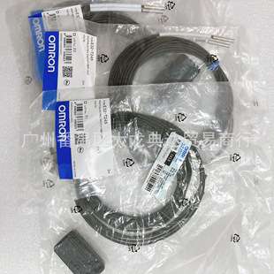 E32-T24S E32-T16P E32-T14 E32-T81R 欧姆龙 E32-T24R E32-G14