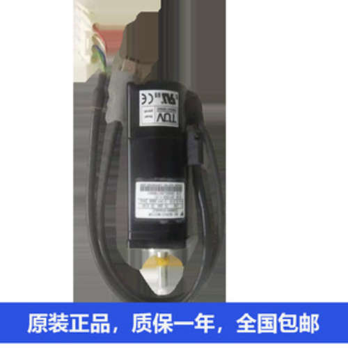 安川伺服电机驱动器SGM7G-05D7F6F SGMPS-08A2A2CE SGMAS-02A2A2