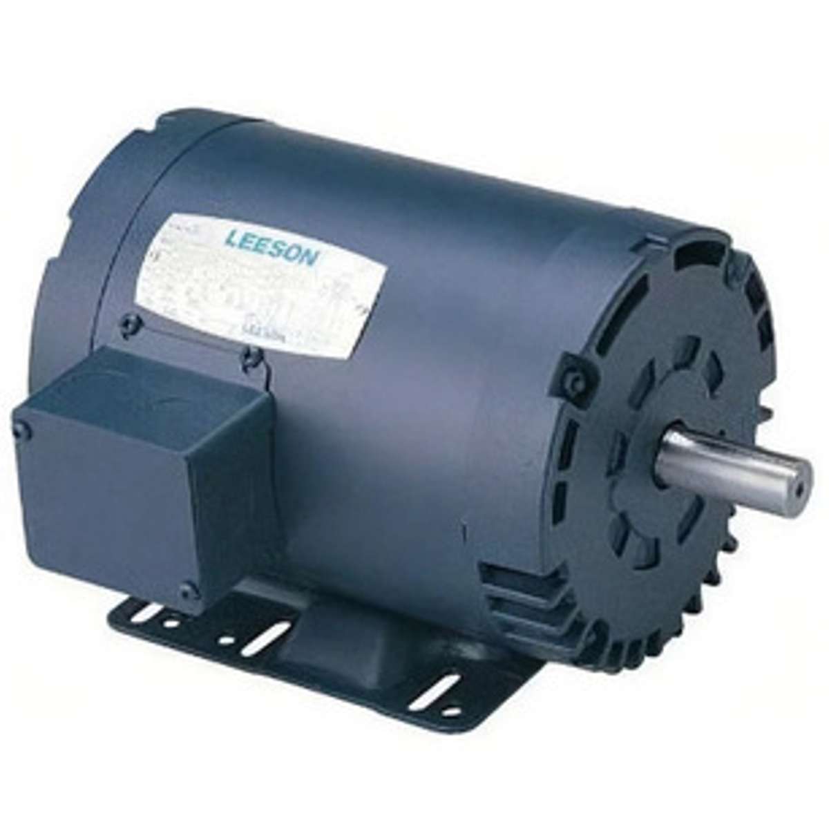 SACEMI泵带电机IMM 50.A depth 80mm 220-240V/380-