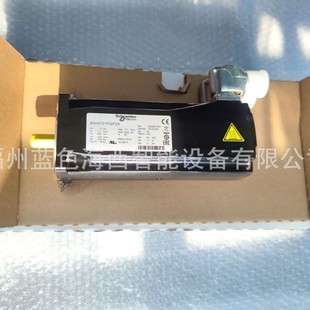 Schneider伺服系列 BMH0703P37F2B BMH0703T01A1A BMH0703T01A2A