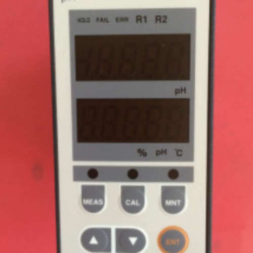 PH计 NF-480-P AC100-240V