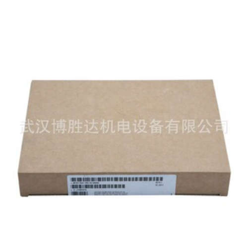 6ES7522-1BL10-0AA0数字输出模块6ES75221BL100AA0