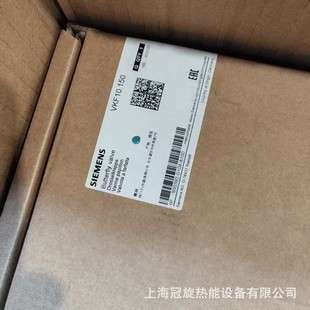 德国DN80口径燃气电磁阀VGG系列配件VGF10.804P